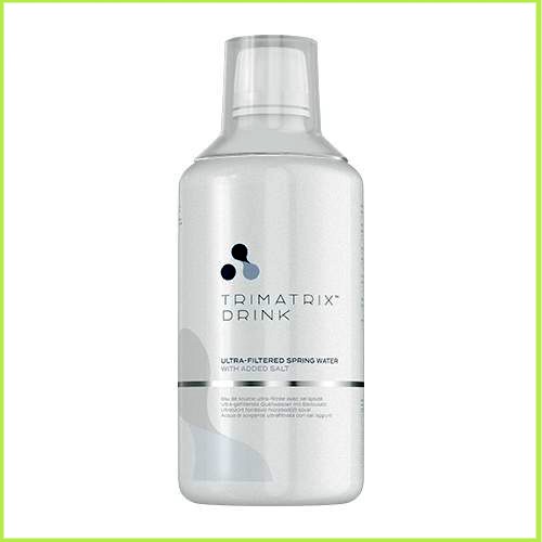 trimatrix drink
